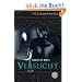 House of Night 06. Versucht
