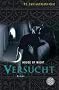 House of Night 06. Versucht