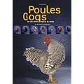 Poules et coq