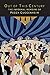 Out of This Century: The Informal Memoirs of Peggy Guggenheim