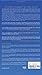 The Discipleship Study Bible: New Revised Standard Version including Apocrypha