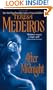 After Midnight (The Kane Trilogy)