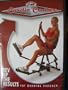 Body By Jake Cardio Cruiser. Rev up the Results. Dvd.