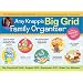 Some Fantastic Big Time Management Titles