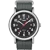Timex Weekender Slip Thru
