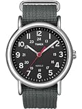 Timex Weekender Slip Thru