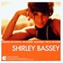 Essential Shirley Bassey