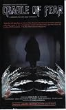 Cradle of Fear; VHS Video (For Adults Only Horror)