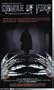 Cradle of Fear; VHS Video (For Adults Only Horror)