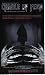 Cradle of Fear; VHS Video (For Adults Only Horror)