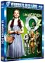 Le Magicien d'Oz [Blu-ray]