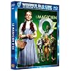 Le Magicien d'Oz [Blu-ray]