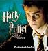 Harry Potter 2009. Postkartenkalender