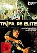 Tropa de Elite