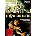 Tropa de Elite