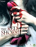 the red shoes / Bunhongsin (Dvd) Italian Import