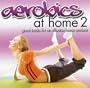 Aerobics at Home 2
