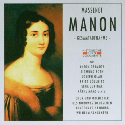 Manon