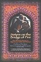 Sisters on the Bridge of Fire