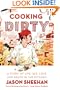 Cooking Dirty: A Story of Life, Sex, Love and Death in the Kitchen