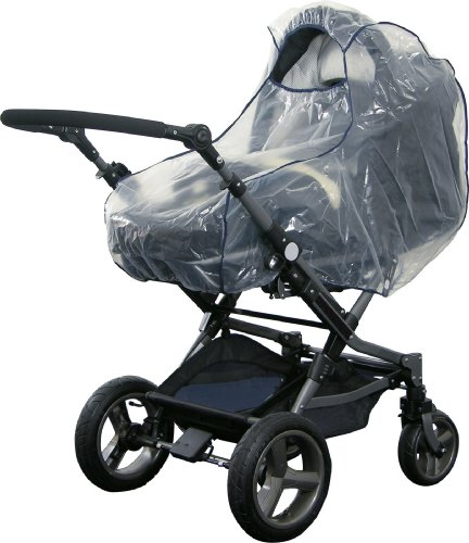 Imagen principal de HOCO HNW10-900-BS502 - Proteccion agua viento