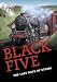 Black Five [1967]