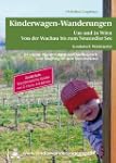 Kinderwagen - Wanderungen um und in W...