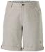 ISIS Women's Roll-Your-Own Short