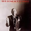 The Compact Coward
