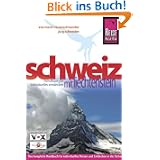Produkt-Information 