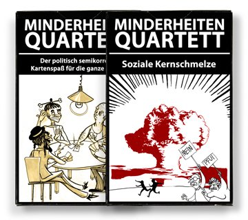 [verlinkte Grafik wurde nicht gefunden]