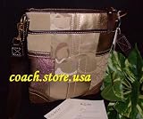 Coach