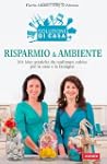 Soluzioni di casa. Risparmio & ambien...