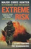 Extreme Risk