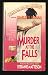 Books : Murder at the Falls (Charlotte Graham Mysteries)