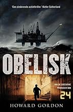 Obelisk