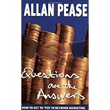 questions are the answers how to get to yes in network marketing