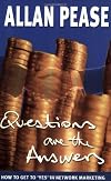 Questions Are the Answers