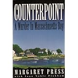 counterpoint a murder in massachusetts bay