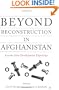 Beyond Reconstruction in Afghanistan: Lessons from Development Experience