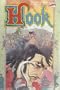 Hook/the Official Movie Adaptation (Marvel comics)