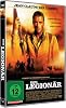 Der Legionär (DVD)