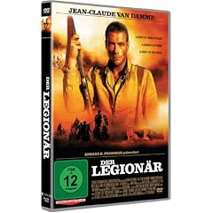 Der Legion�r