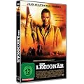 Der Legion�r