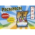 D�tails sur le produit