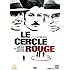 Le Cercle Rouge [DVD]