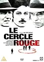 Le Cercle Rouge [DVD] [1970]
