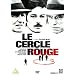 Le Cercle Rouge [DVD]