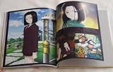 Sakura Wars: So Long, My Love Unforgettable Memories Set (Limited Premium Edition) with 40 page Hardcover Artbook