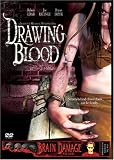Drawing Blood